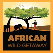 African Wild Getaway