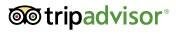 Trip advisor