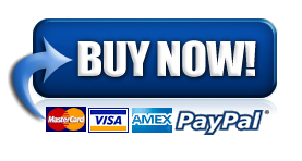 Buy Now